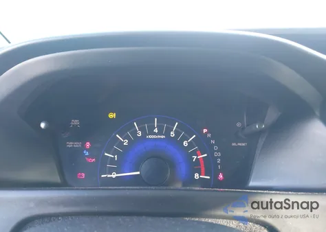 2013 Honda Civic Lx from USA, damaged, VIN 2HGFB2F55DH580576